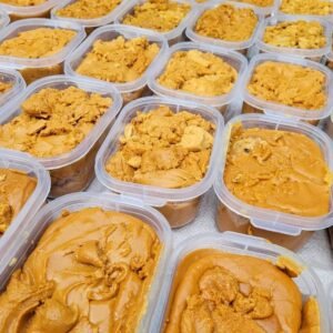 বিজ গুড় ১ কেজি